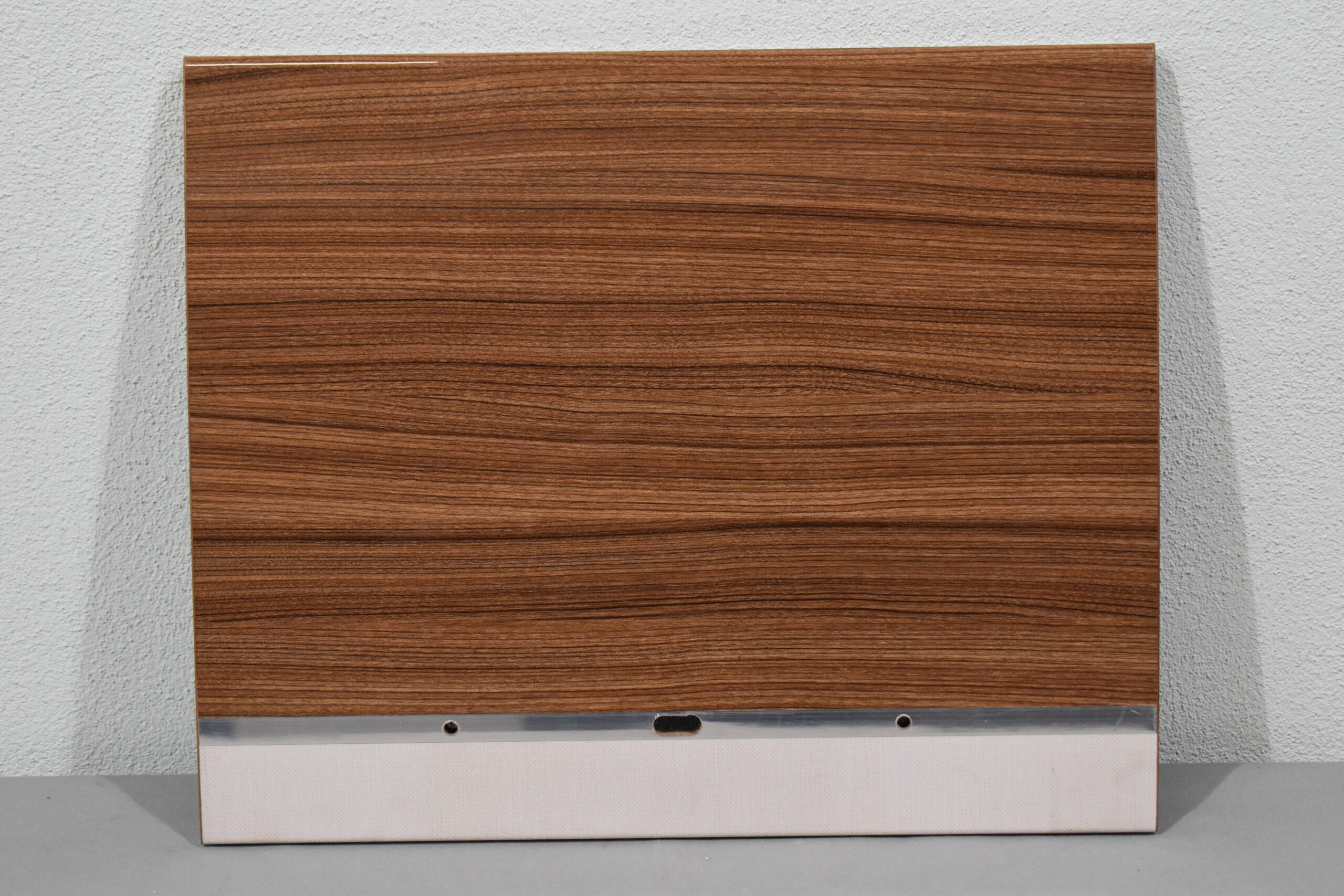 Möbelklappe Glanz 475x388mm