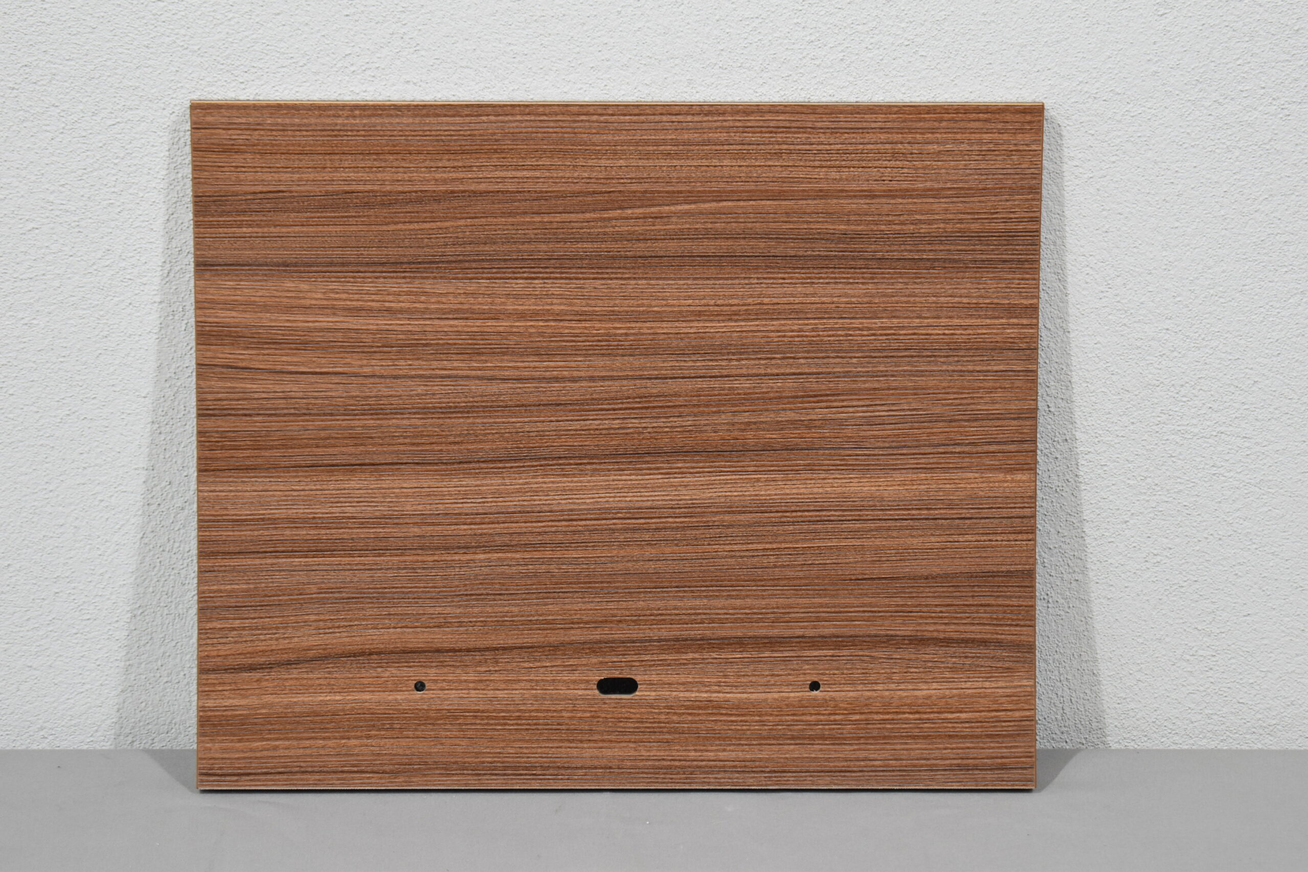 Möbelklappe Glanz 475x388mm