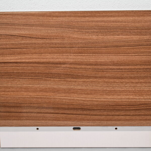 Möbelklappe Glanz 445x390mm