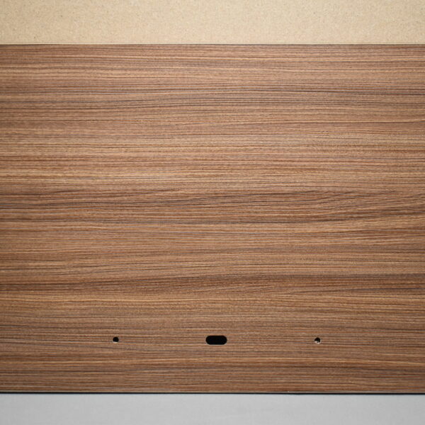 Möbelklappe Glanz 510x388mm