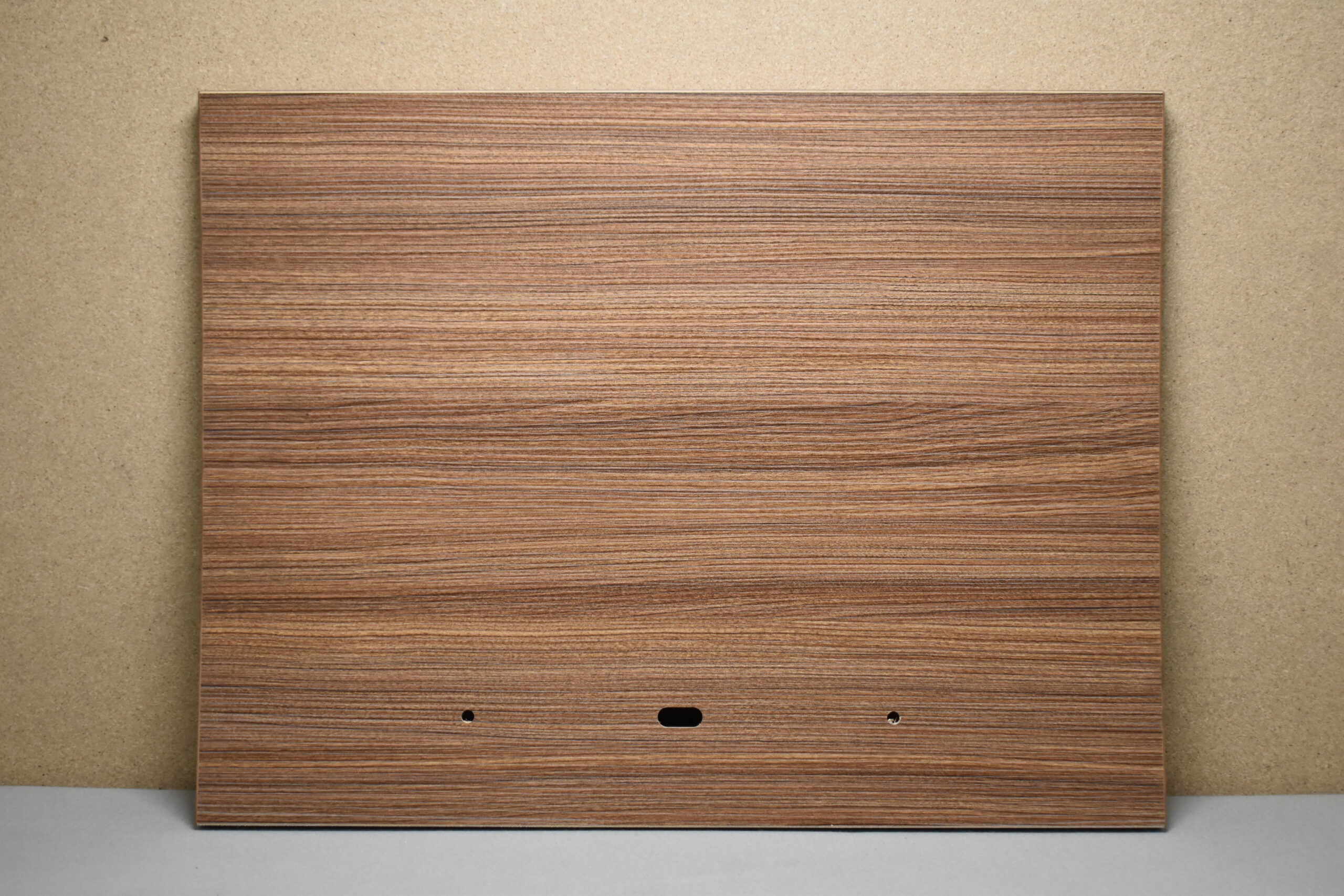 Möbelklappe Glanz 510x388mm