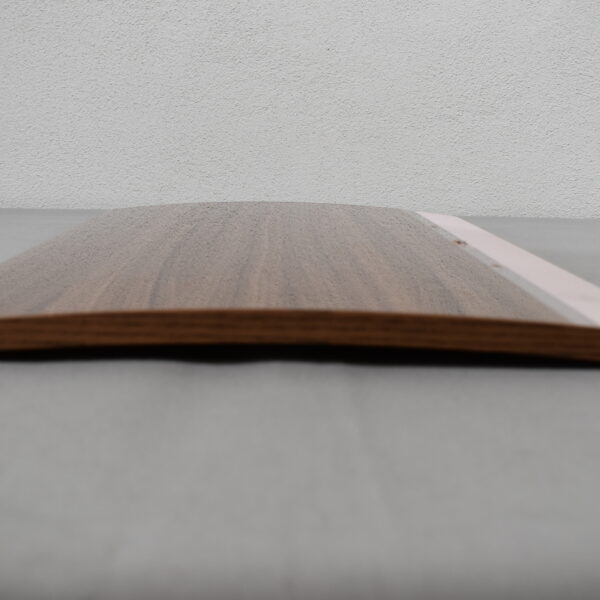Möbelklappe Glanz 566x390mm