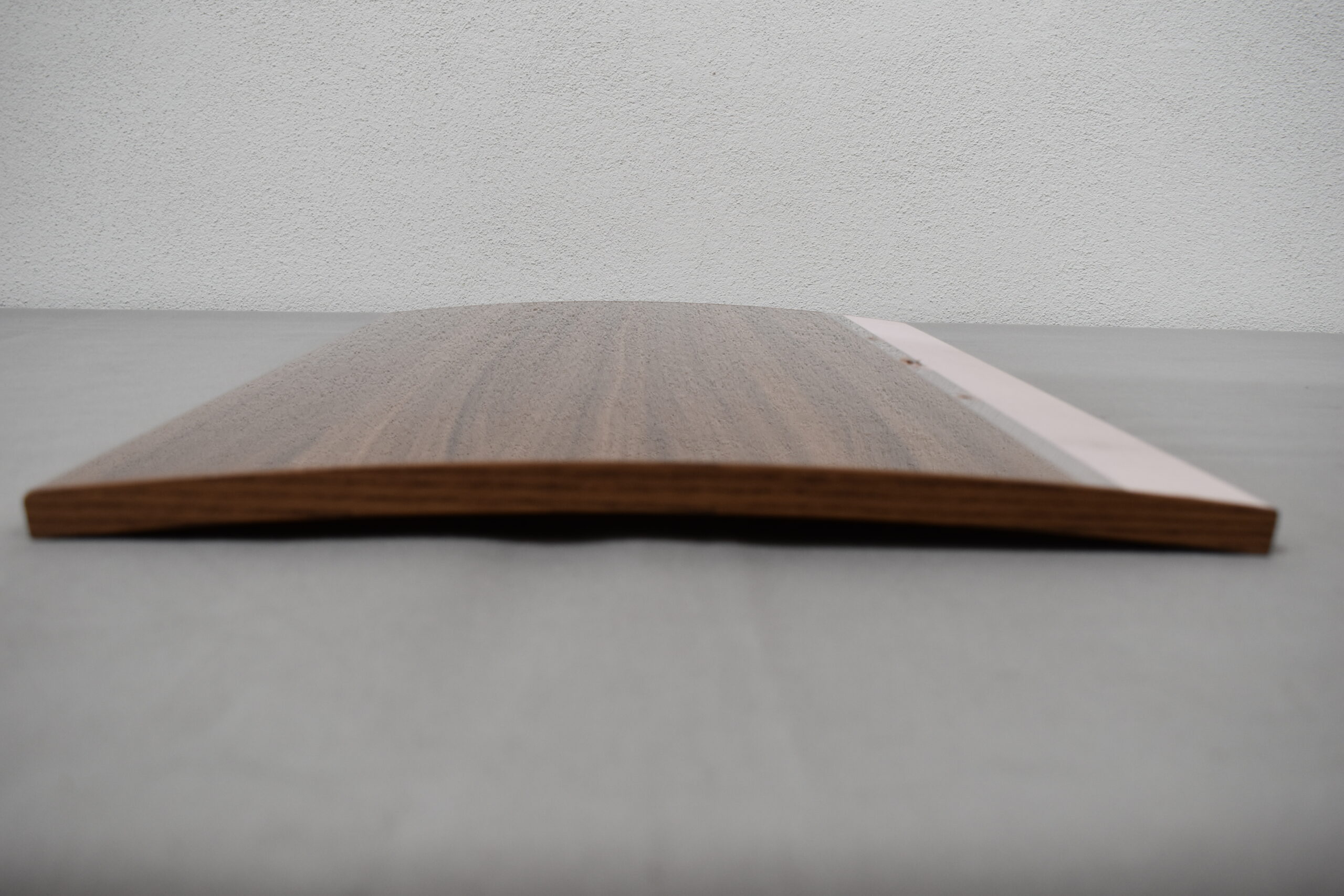 Möbelklappe Glanz 566x390mm