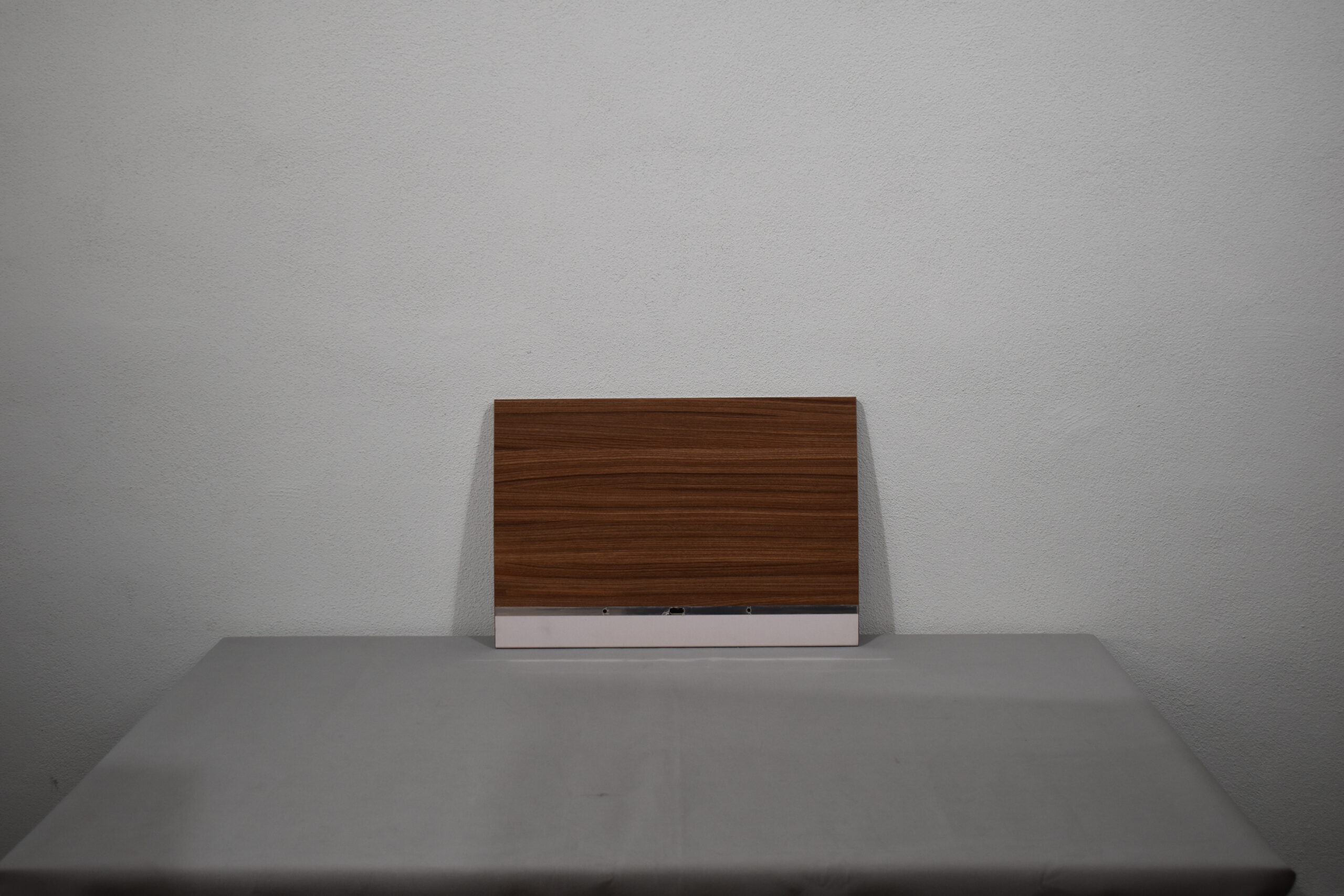Möbelklappe Glanz 566x390mm
