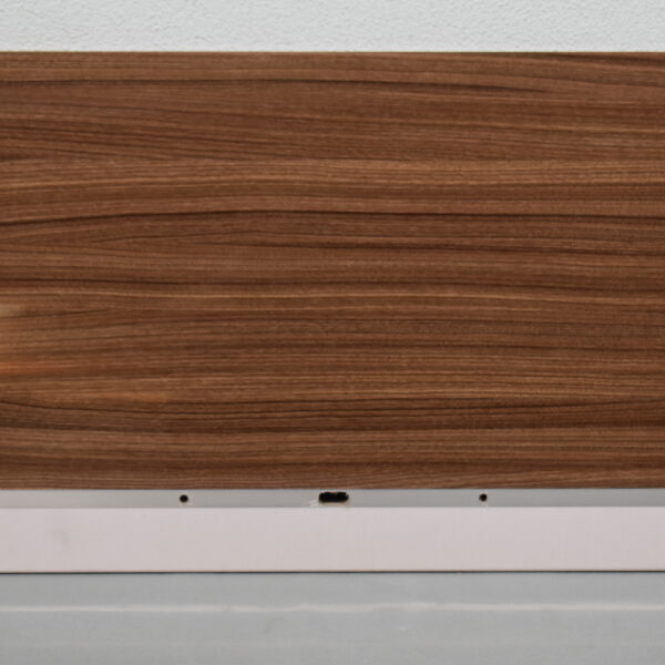 Möbelklappe Glanz 566x390mm