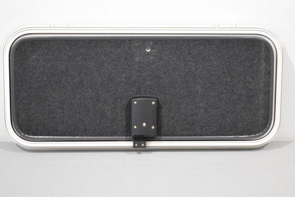 Serviceklappe 850x370mm
