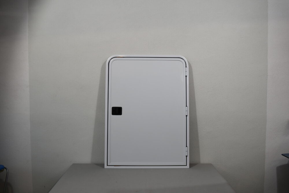 Serviceklappe 1060x775mm