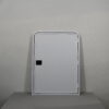 Serviceklappe 1060x775mm