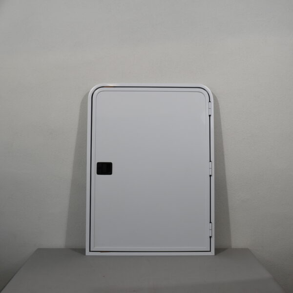 Serviceklappe 1060x775mm