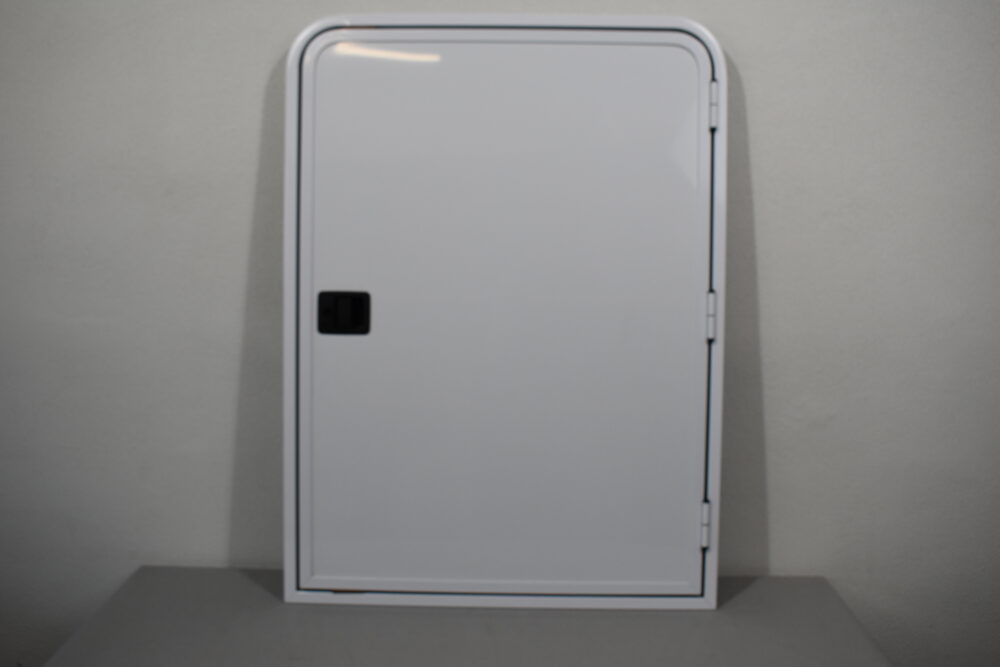 Serviceklappe 1060x775mm