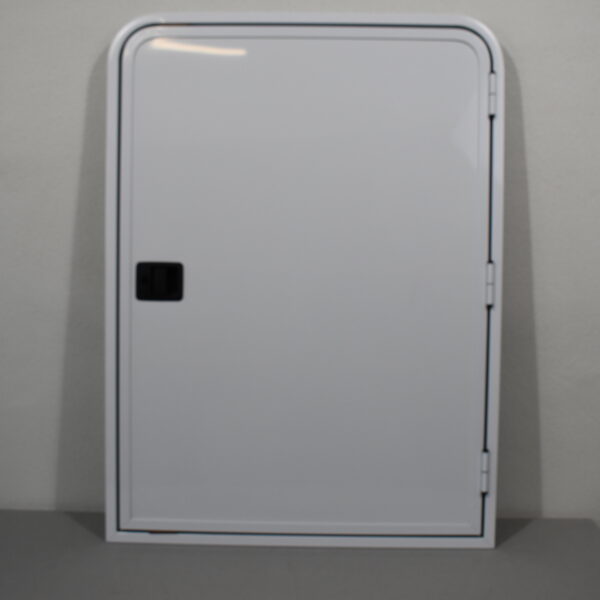 Serviceklappe 1060x775mm