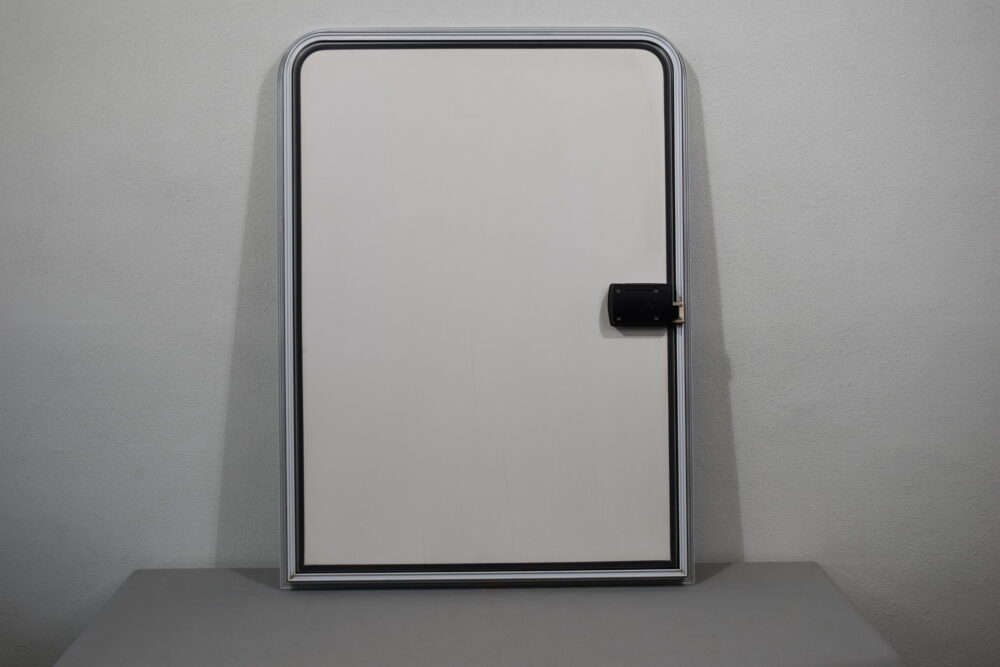 Serviceklappe 1060x775mm