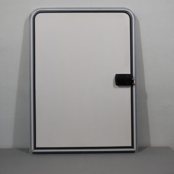 Serviceklappe 1060x775mm