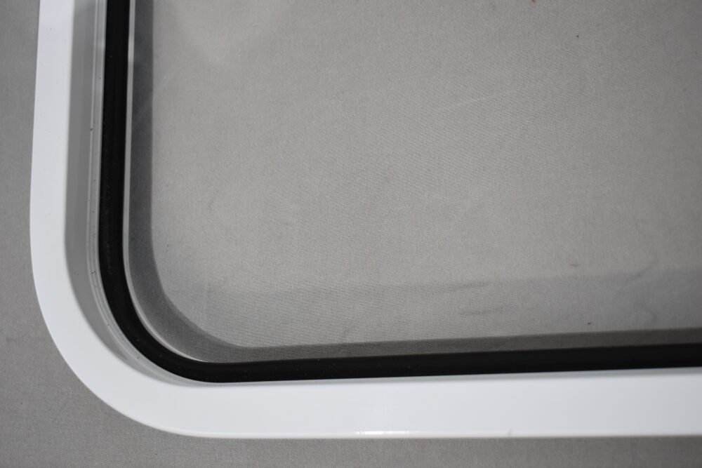 Serviceklappe 1060x775mm