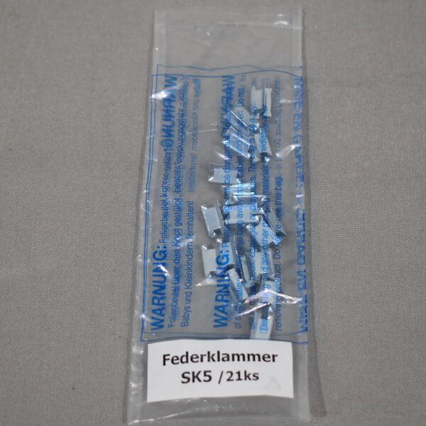 Serviceklappe Kassettentoilette 310x360mm