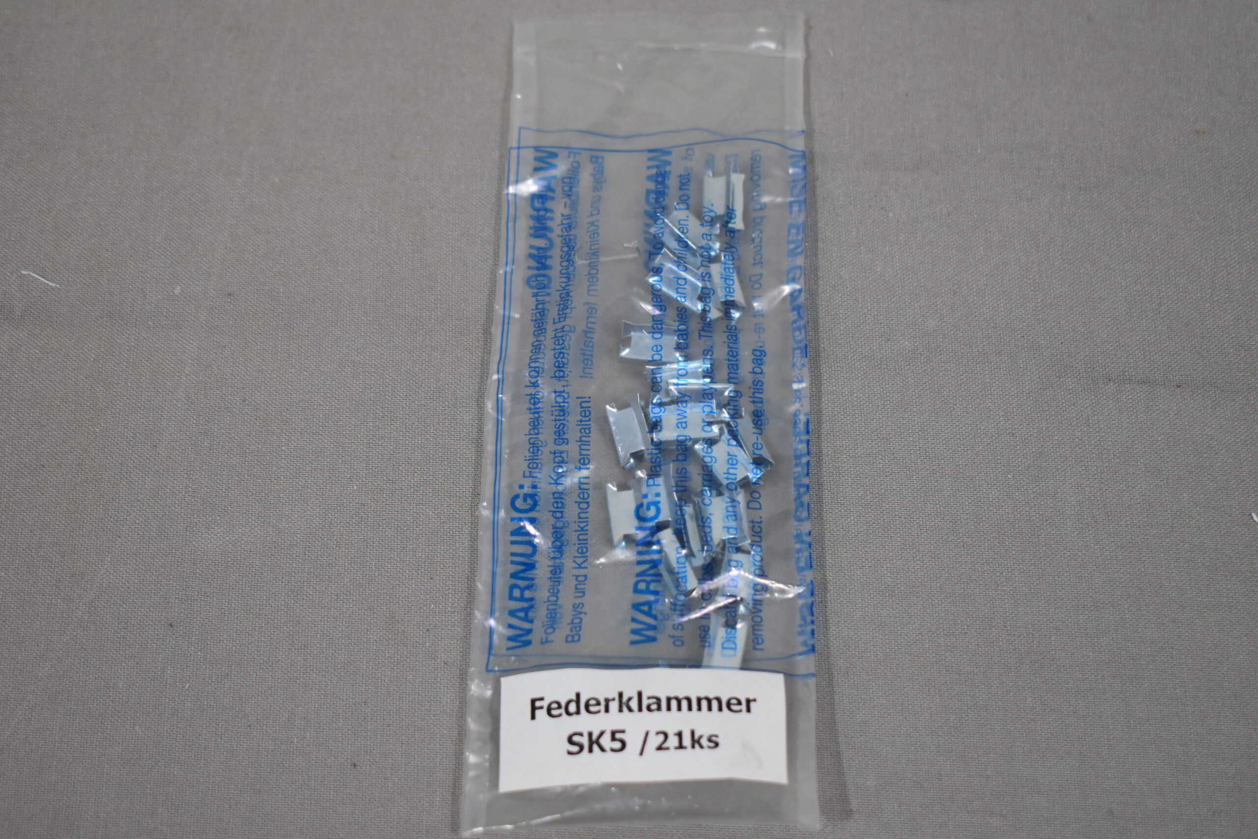 Serviceklappe Kassettentoilette 310x360mm