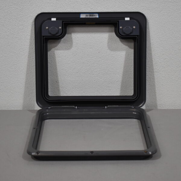 Thetford Modell 3 Serviceklappe Kassettentoilette 330x280mm