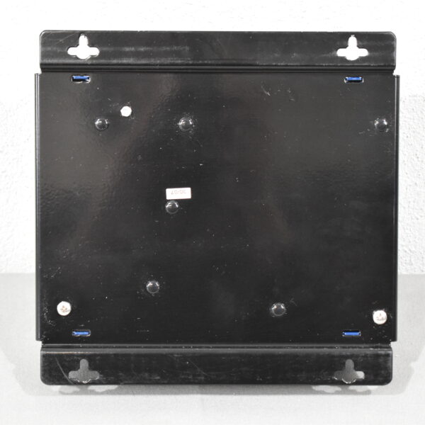 Calira Sealine Ladeautomatik LG616-DS/IU