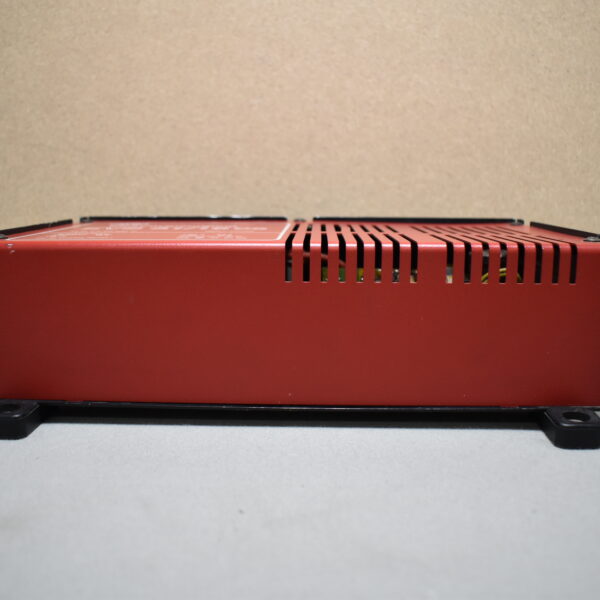 Calira Elektroversorgung EVS31/18DS