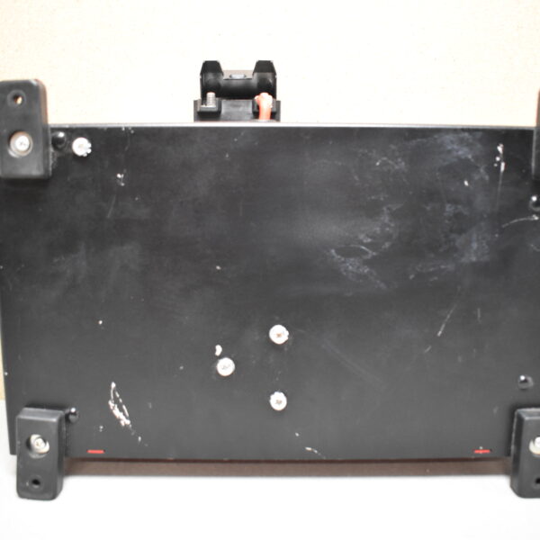 Calira Elektroversorgung EVS31/18DS