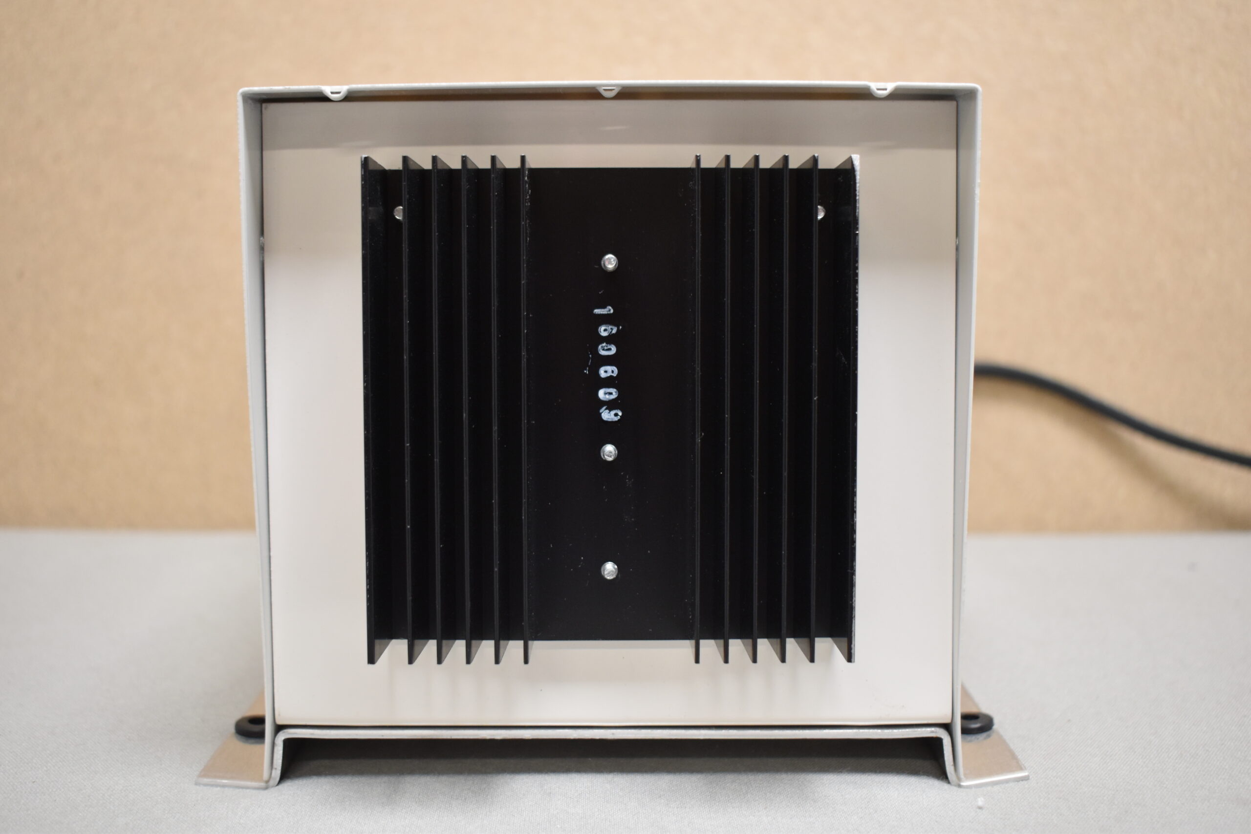 Dometic MK375 Wechselrichter