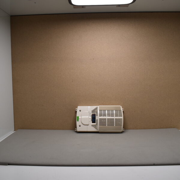 Dometic SMP184-05 Schaltnetzteil