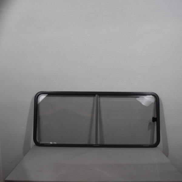 Dometic S7 Schiebefenster 1400x600mm