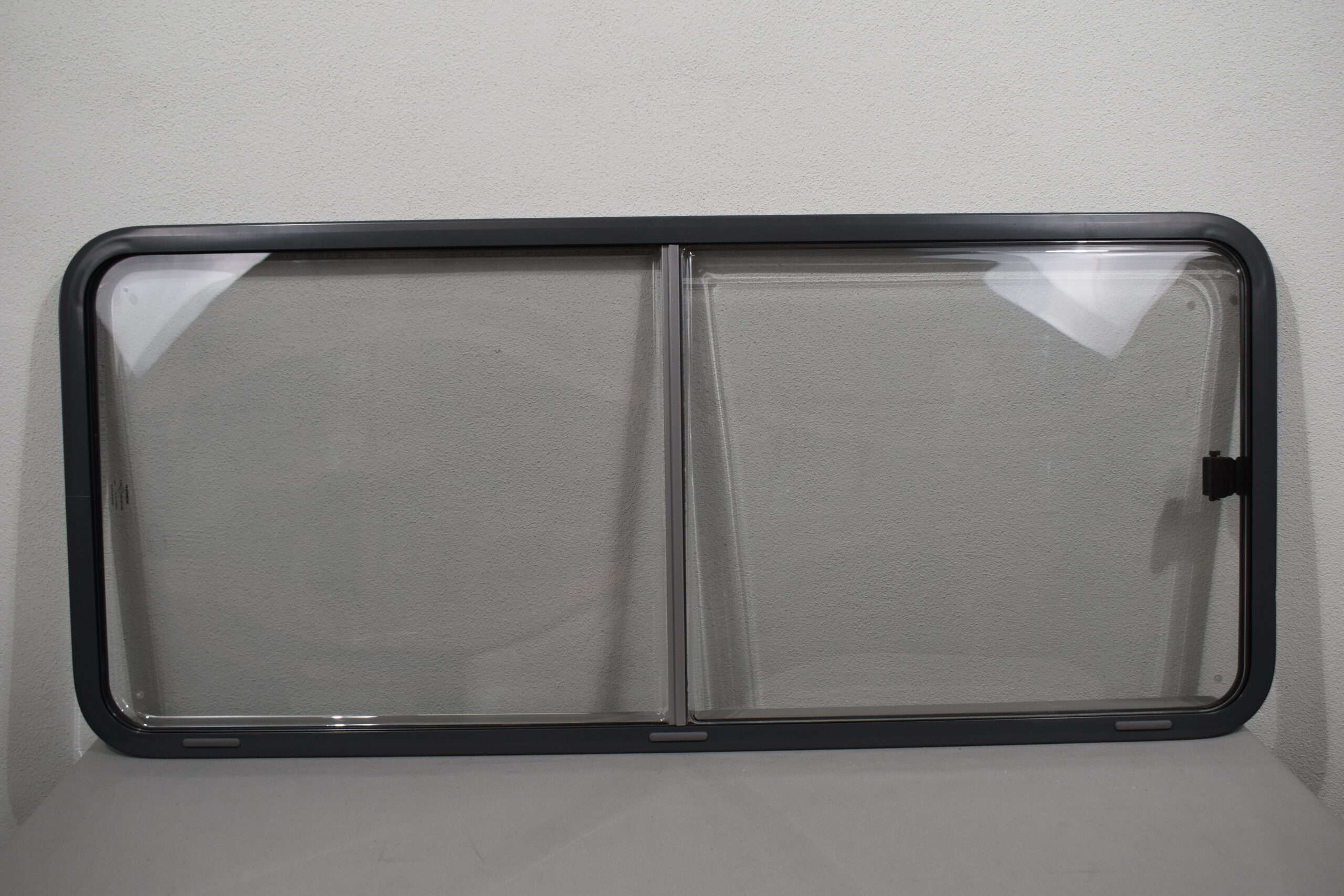 Dometic S7 Schiebefenster 1400x600mm