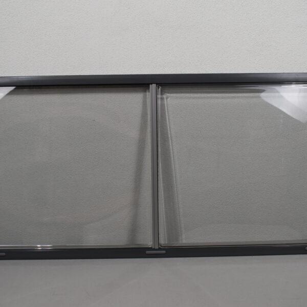Dometic S7 Schiebefenster 1400x600mm
