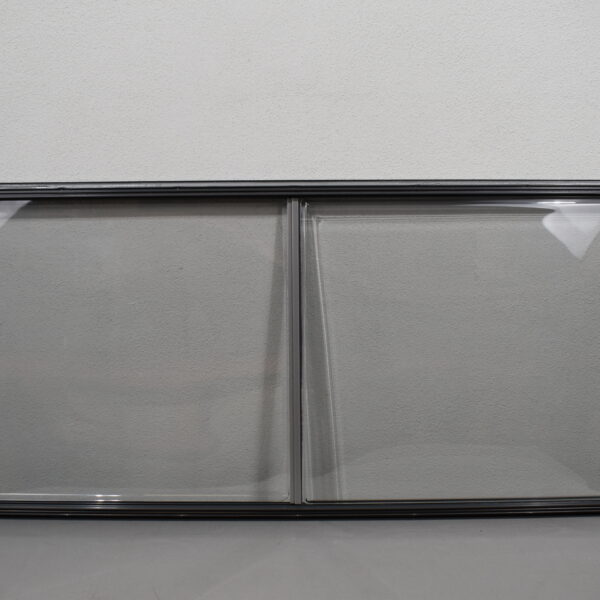 Dometic S7 Schiebefenster 1400x600mm