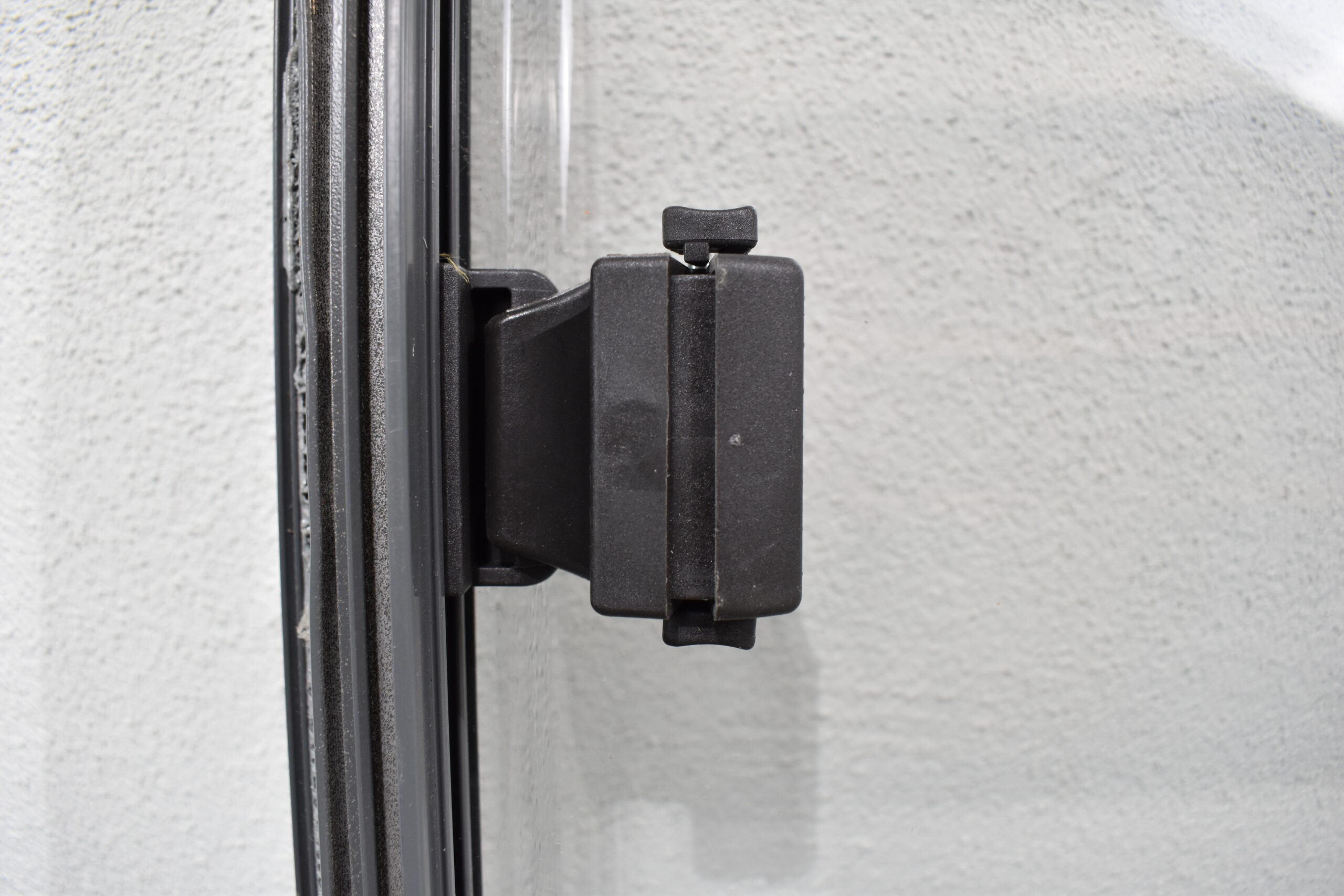 Dometic S7 Schiebefenster 1400x600mm