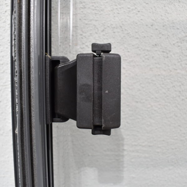 Dometic S7 Schiebefenster 1400x600mm