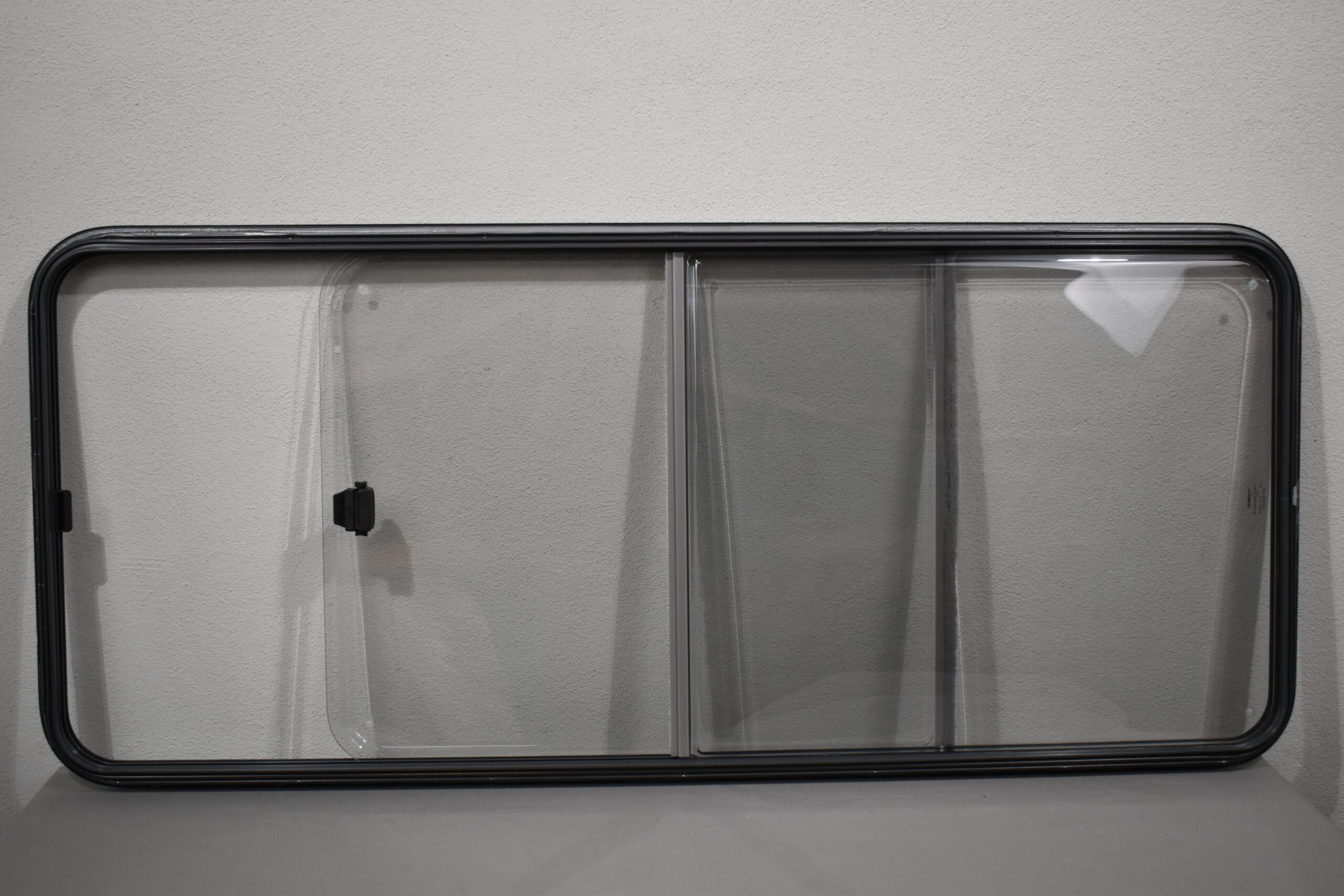 Dometic S7 Schiebefenster 1400x600mm