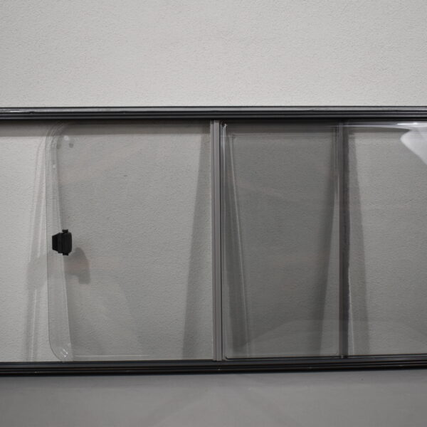 Dometic S7 Schiebefenster 1400x600mm