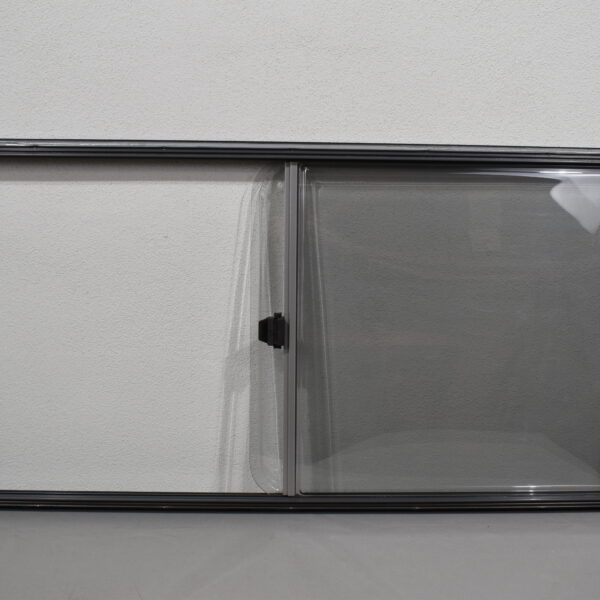 Dometic S7 Schiebefenster 1400x600mm