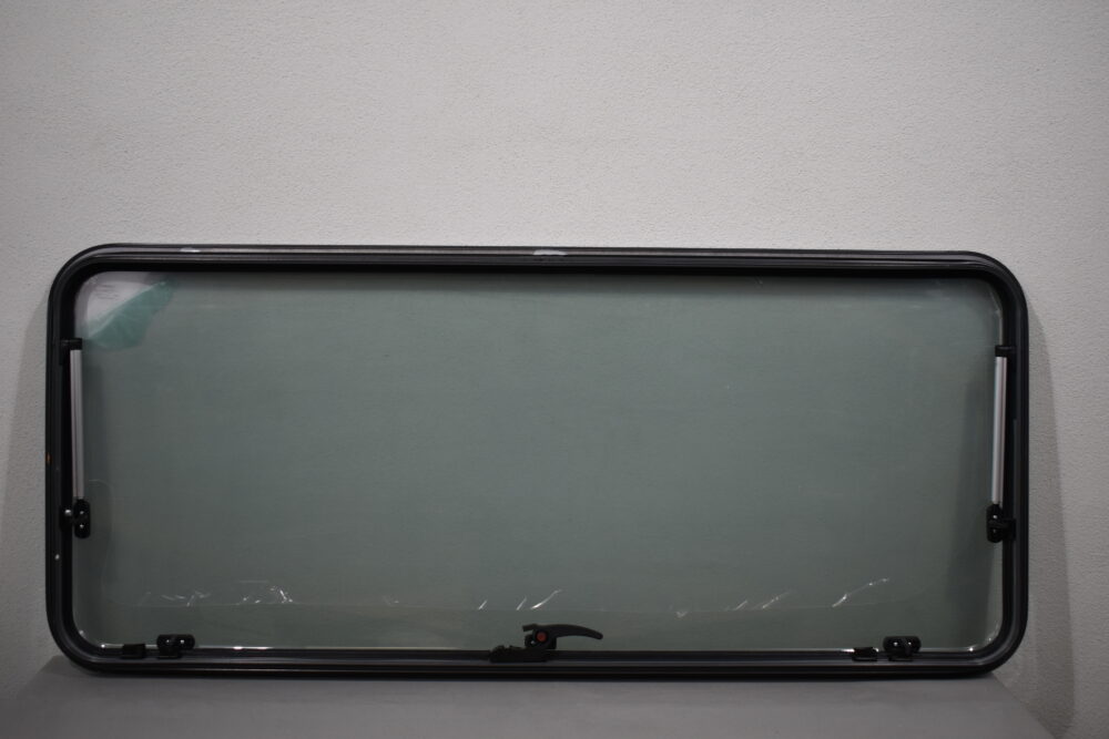 Dometic S7Z Ausstellfenster 1400x600mm