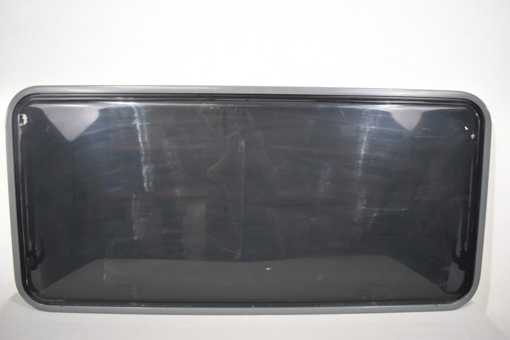 Dometic S7 Ausstellfenster 1300x600mm