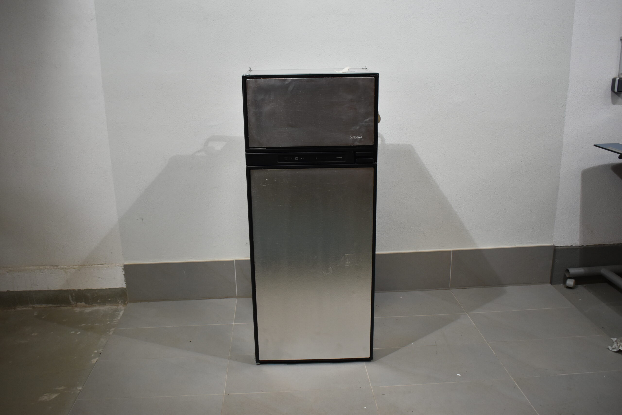 Thetford Kühlschrank REFR N414E+-