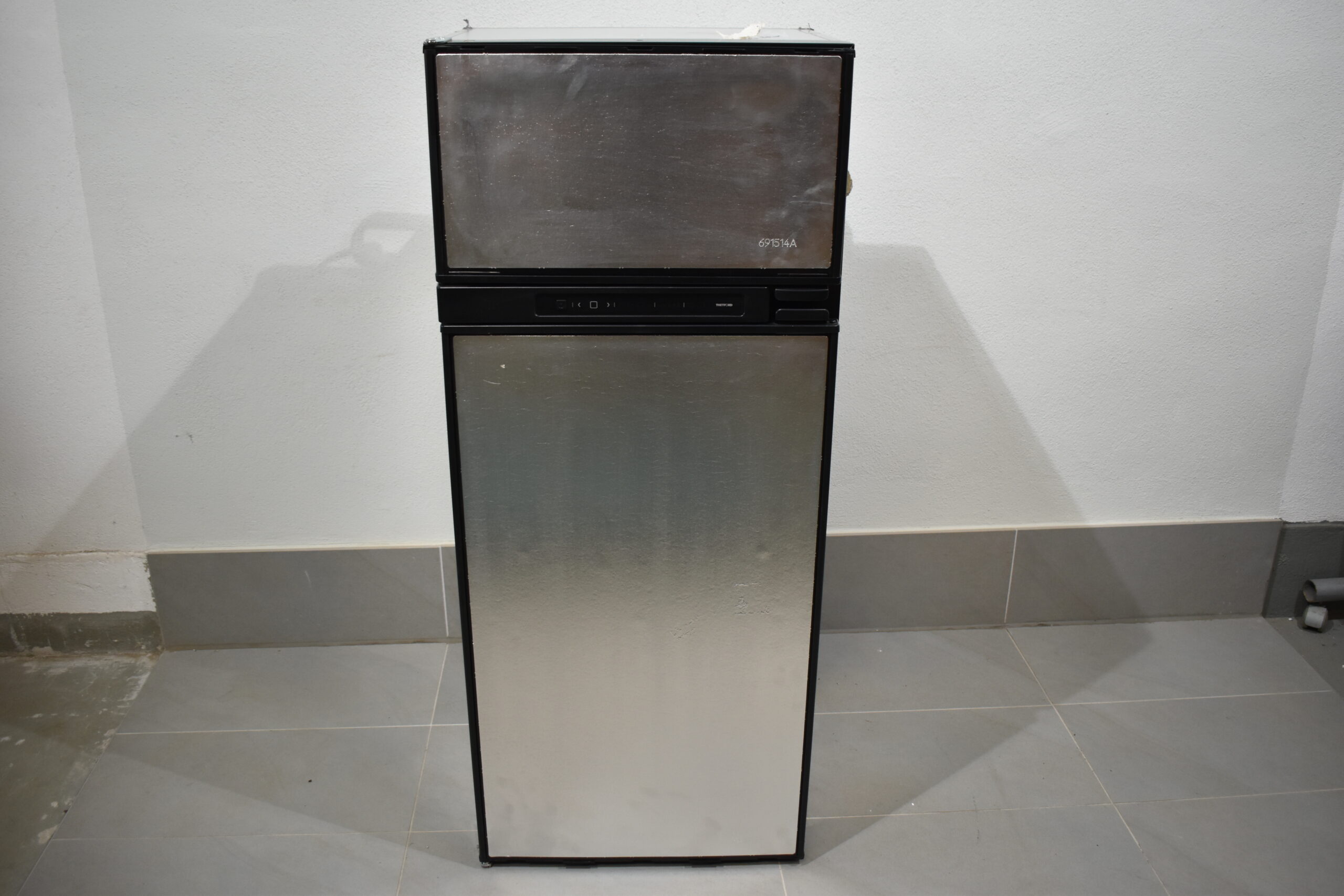 Thetford Kühlschrank REFR N414E+-