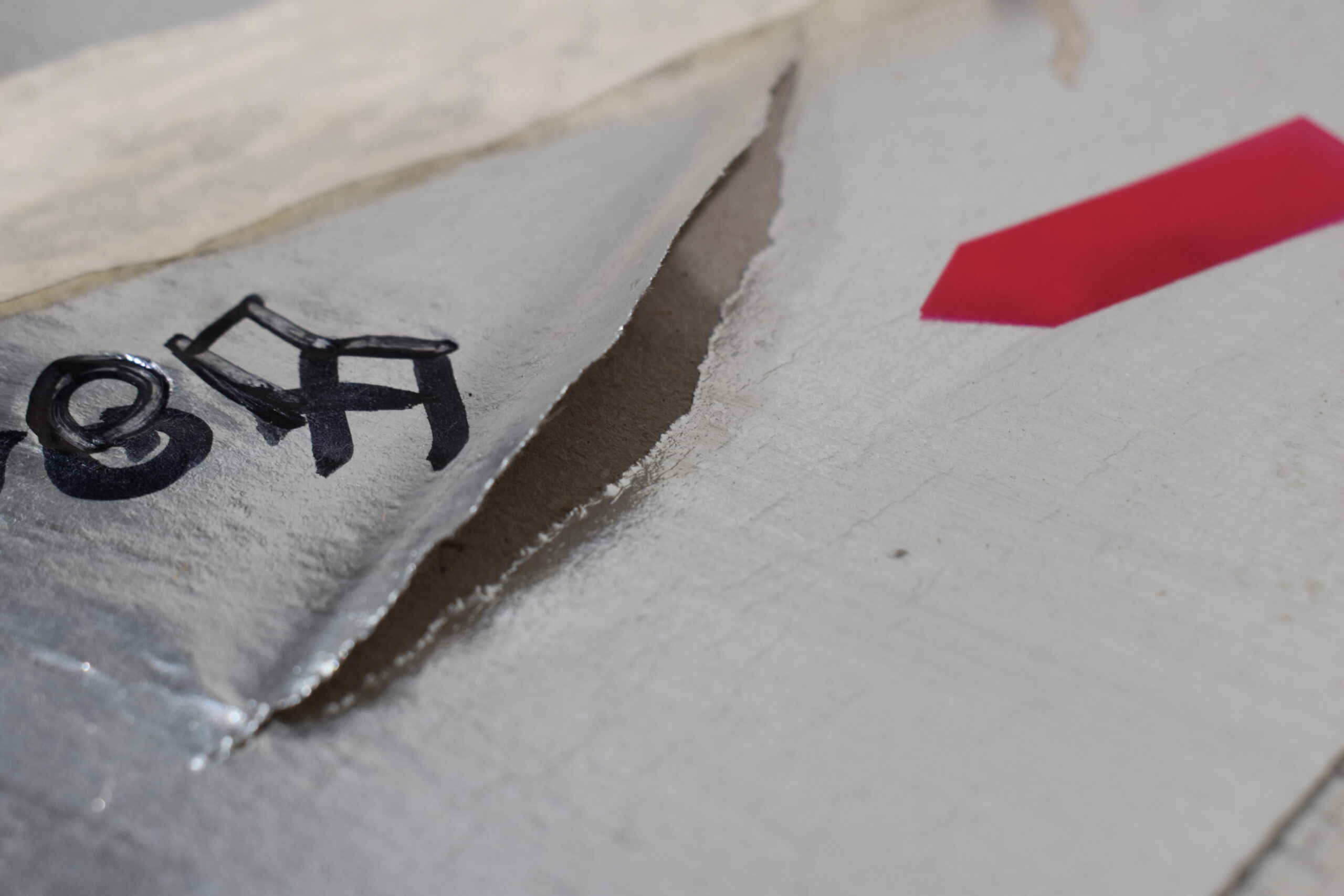 Thetford Kühlschrank REFR N414E+-