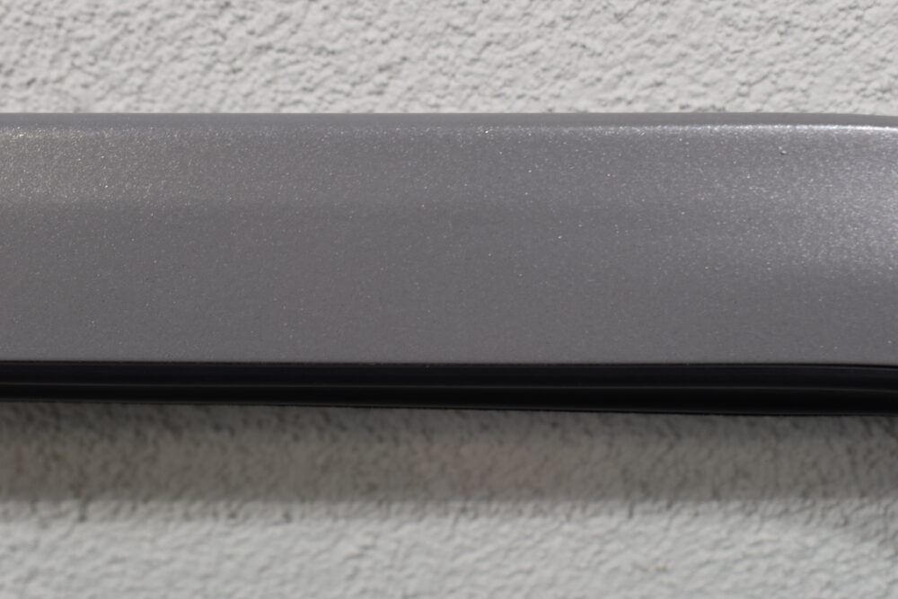 Dometic Schiebefenster S7 links 1300x720mm