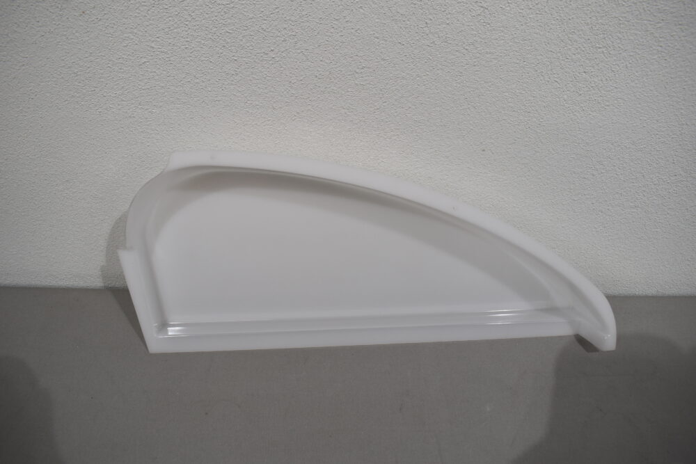 Badleuchte weiß 12 Volt