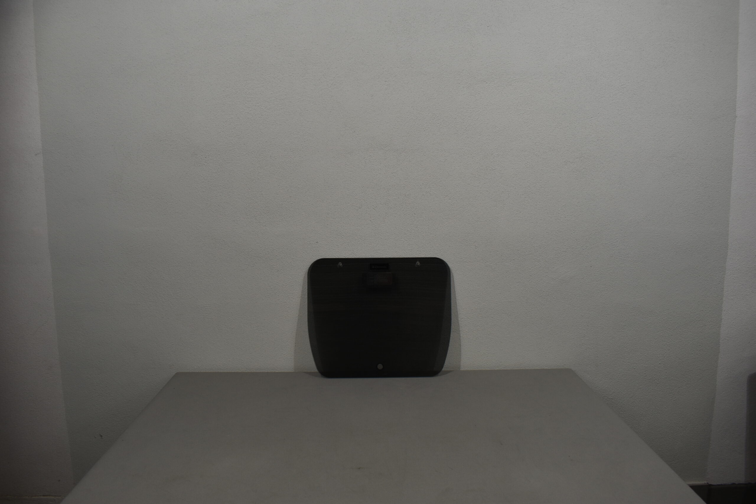 Dometic Glasabdeckung für Kochfeld 410x490mm