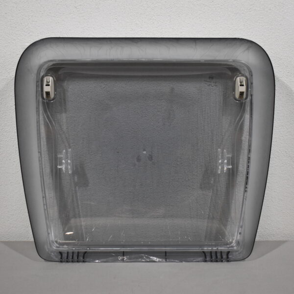 Mini Heki Ersatzhaube 400x400mm