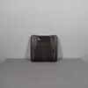 Ersatzglas, Rauchglas 400x400mm