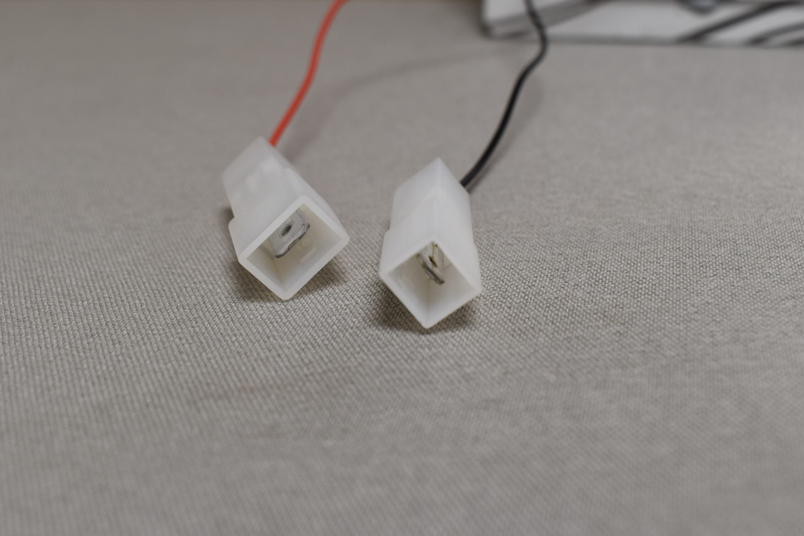 Lux LED Deckenleuchte 250x150mm