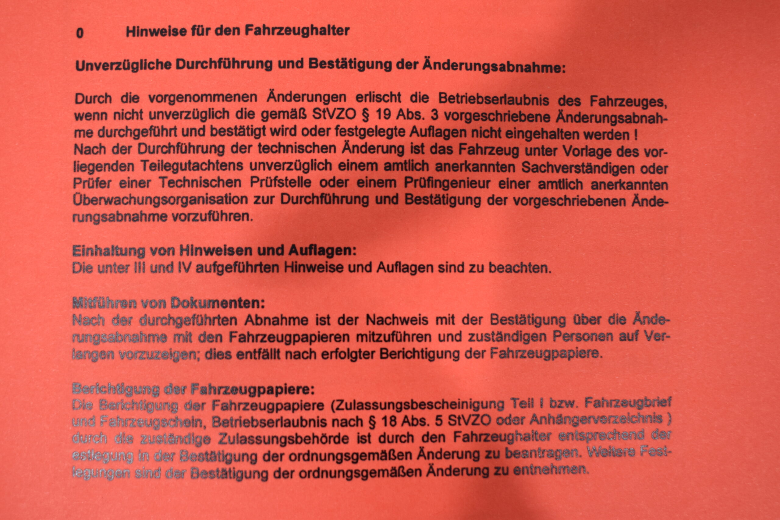 Spurverbreiterung für Ducato 230 Maxi Daily 10/14 und Mercedes Sprinter