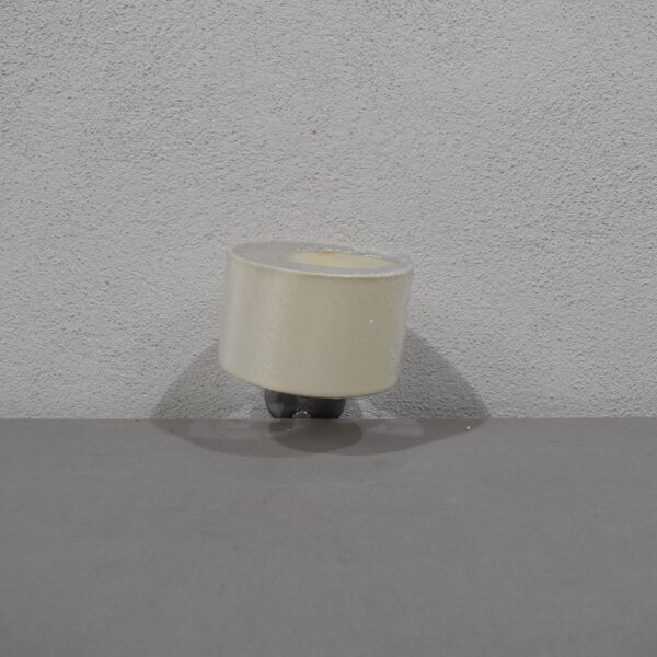 RoHS Schirmlampe 12 Volt