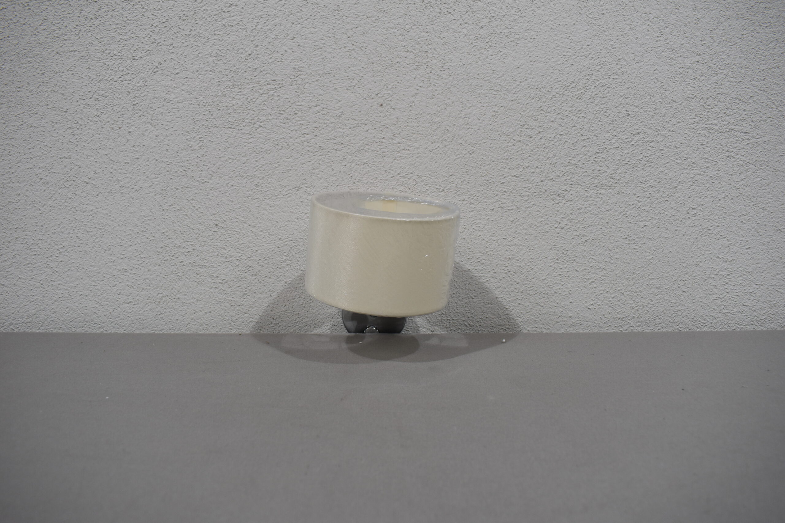 RoHS Schirmlampe 12 Volt