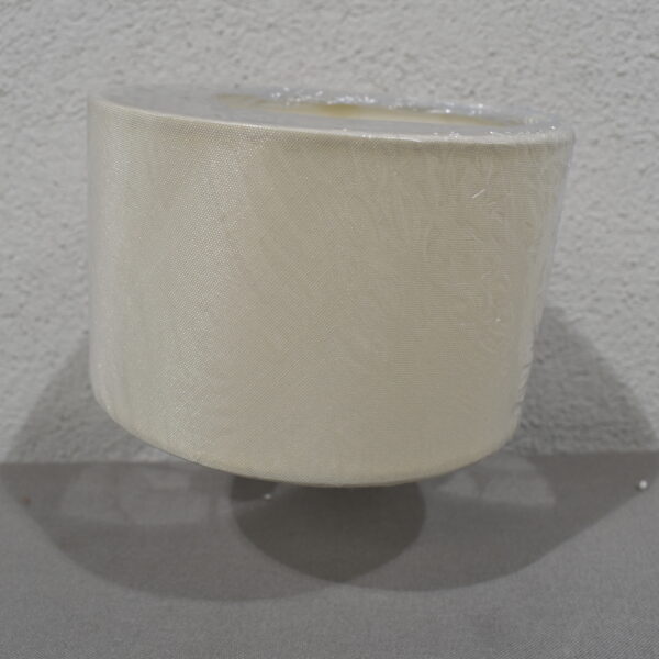 RoHS Schirmlampe 12 Volt